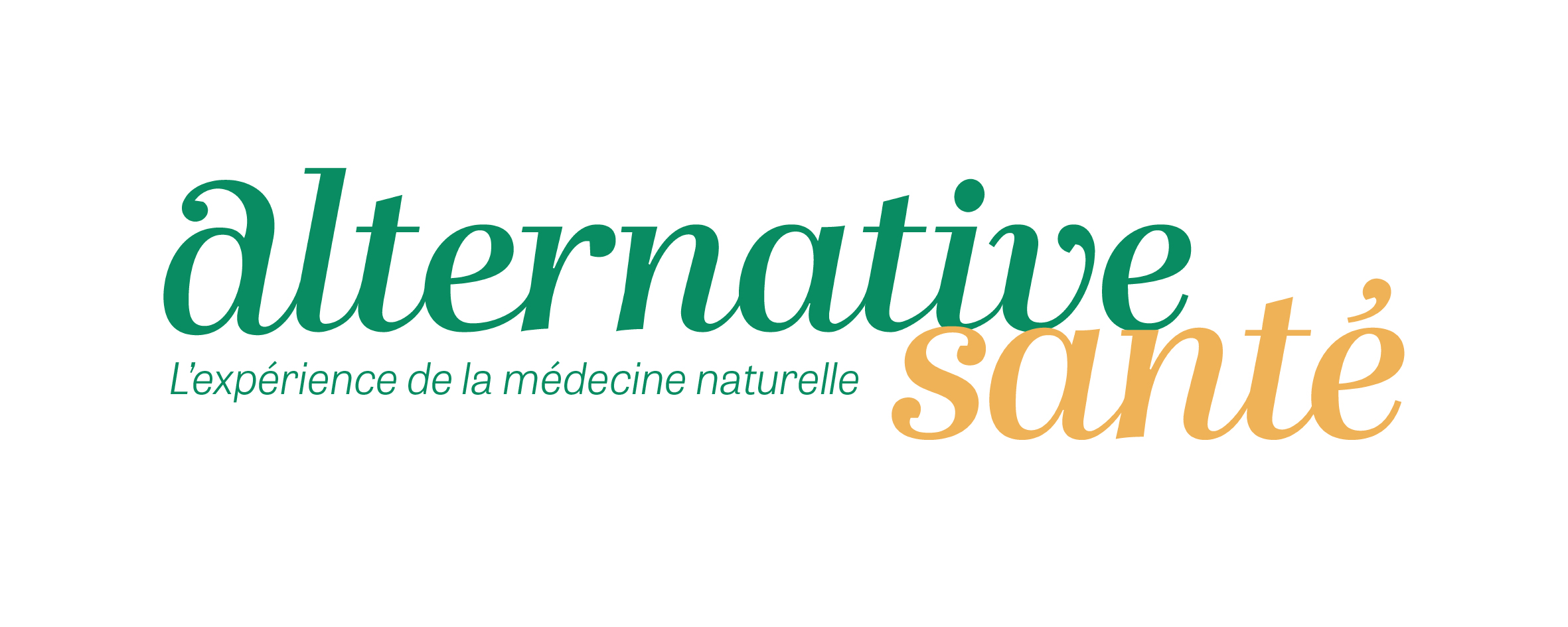 Alternative Sante : l'expérience de la médecine naturelle