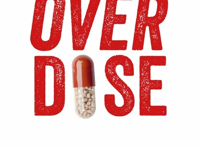 Overdose de médicaments ?