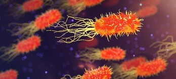 L'argent colloïdal  un antibiotique naturel - Alternative Santé