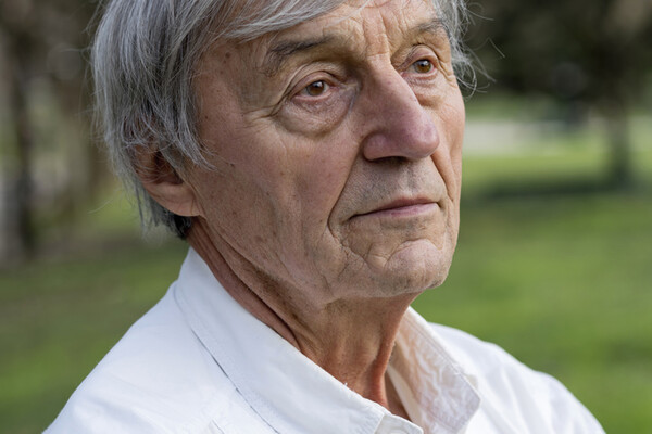 Consommateurs : à vos fourchettes !