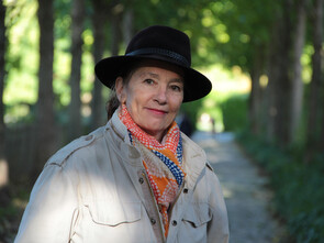 le plastique aura toujours des effets hormonaux