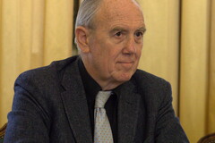 Henri Joyeux (iage wiki commons)