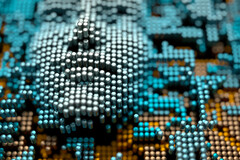 L'intelligence artificielle pour aller à l'essentiel ?