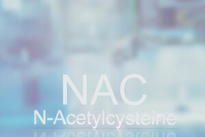 Les bienfaits et utilisations de la N-acétylcystéine (NAC)