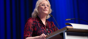 Regard sur le burn-out avec Marie Pezé - Alternative Santé