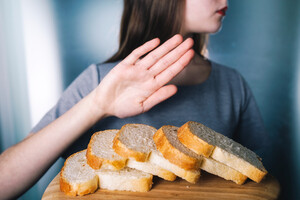 Bientôt un autre traitement que le strict régime sans gluten ?