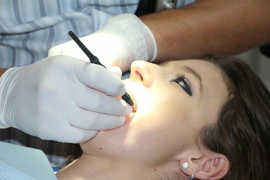 Méfiez-vous des traitements dentaires