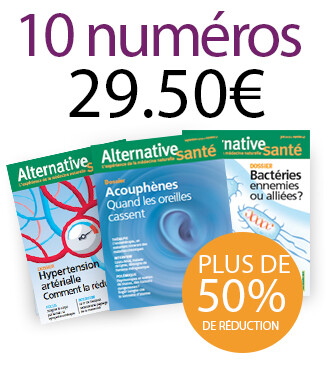 Alternative Sante Alternative Sante National centre for alternative and complementary medicine. alternative sante alternative sante