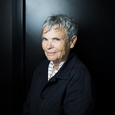 WIEVIORKA_Sylvie WIEVIORKA_Sylvie