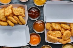 Le lien entre cancer colorectal et aliment ultra-transformé ne réside pas seulement en leur mauvaise qualité nutritionnelle.