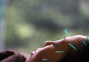 La stimulation de certains points d’acupuncture est susceptible de relever le niveau énergétique de la sphère pulmonaire.