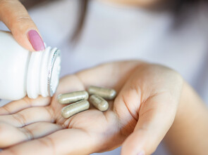 La carnosine est utilisée avec pertinence dans la lutte contre les effets du vieillissement.