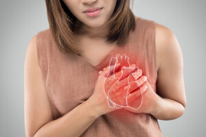 Maladies cardiovasculaires et prévention : on peut agir très tôt