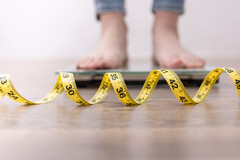 L’obésité morbide a été multipliée par près de sept en vingt-trois ans.