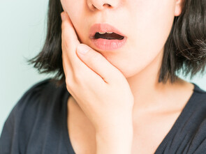 Le traitement de la parodontite contribue à une diminution sensible de l’activité de la PR.