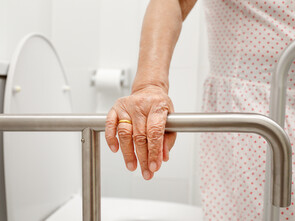 Comment lutter contre la la