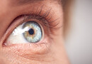 Les carences en certains micronutriments peuvent également avoir des conséquences sur la santé de nos yeux.