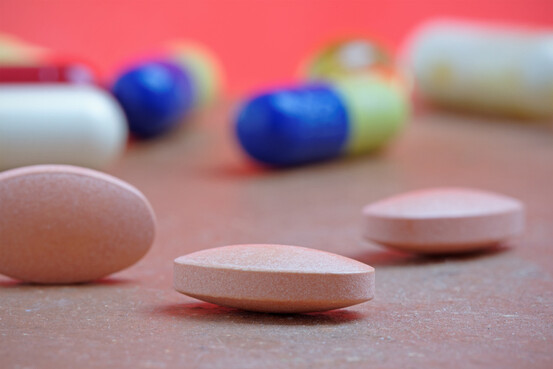 Les statines lipophiles augmentent les risque plus que doublé de démence