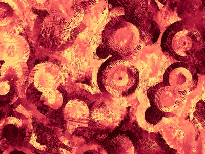 Retraite en bonne santé : une illusion ?