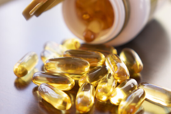 Se supplémenter en vitamine D en prévention du mélanome