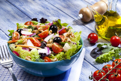 Par l’adoption de ce nouveau régime, le déclin cognitif serait encore plus repoussé.