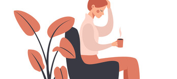 Le café, ami ou ennemi de la migraine ? - Alternative Santé