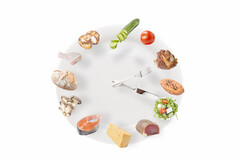 Se recaler sur l’horloge du corps