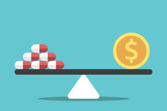 On cherche toujours un traitement précoce et à bas coût contre le Covid-19