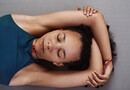 La détente du diaphragme active les fonctions de réparation, d’assimilation et de relaxation.