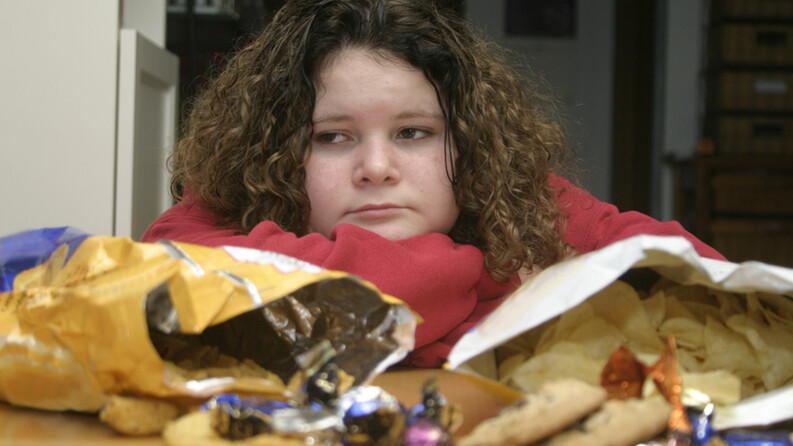 Les liens entre alimentation et humeur sont de mieux en mieux documentés - Alternative Santé