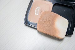 Des staphylocoques sur beaucoup d