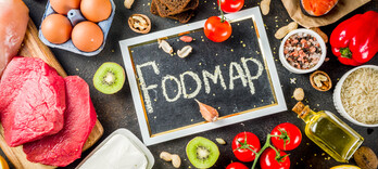 Paléo, cétogène, Fodmap, Seignalet, Gaps, Wahls… Principes et intérêts des différents « régimes d’exclusion »  - Alternative Santé