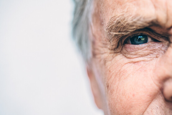 Quels liens entre survenue du glaucome et disposition à Alzheimer ?