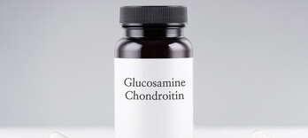 Les bénéfices insoupçonnés de la supplémentation articulaire glucosamine/chondroïtine  - Alternative Santé