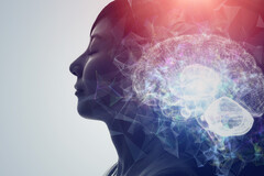 L'hypnose modifie le traitement d'information par le cerveau