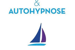 Hypnose et autohypnose, du Dr Claude Virot, éd. Robert Laffont.