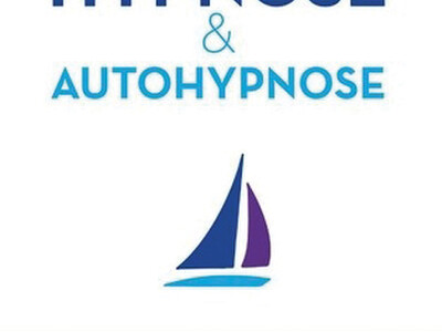 Hypnose et autohypnose, du Dr Claude Virot, éd. Robert Laffont.