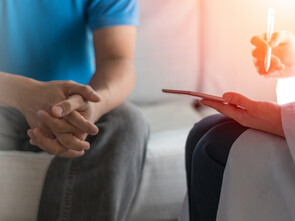 Il ne faut pas négliger les facteurs d’hygiène de vie pénalisant la production de testostérone.