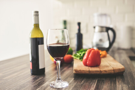 Vin et maladies cardiovasculaires : un effet-protecteur ?