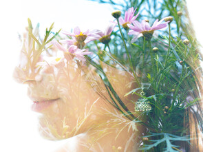 Traiter son acné au naturel c'est possible !