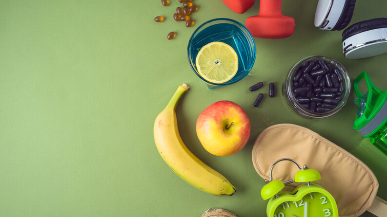 La pédagogie étant essentielle dans la prévention. - Alternative Santé