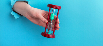 Deux mois pour rajeunir de trois ans son âge biologique - Alternative Santé