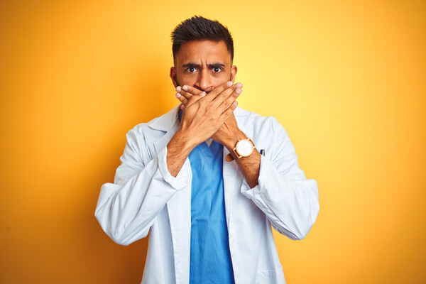 Santé : la future loi anti dérives sectaires pourrait-elle museler le débat scientifique et les libertés des patients et médecins ?