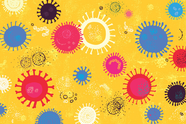 L’approche fonctionnelle sous l’angle de l’immunologie