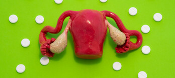 Endométriose : antioxydants , un rôle clef très prometteur - Alternative Santé