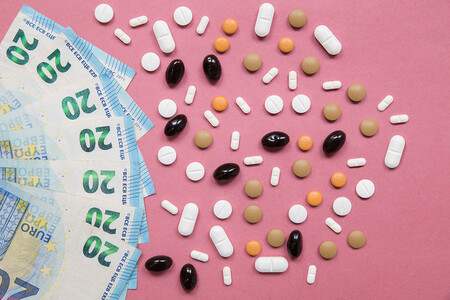 Comment le prix d'un médicament est-il fixé ? Comment le prix d'un médicament est-il fixé ?