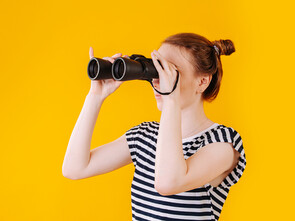 Cherchez les causes de votre acné !