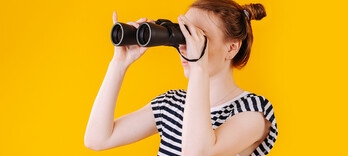 Acné de la femme adulte : comprendre les causes pour traiter le problème de fond  - Alternative Santé