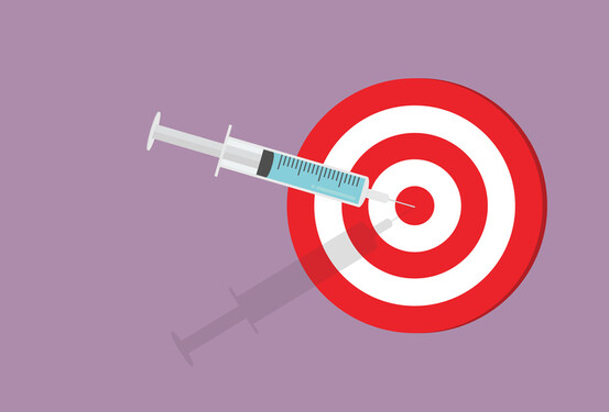 Vaccins anti-Covid : quelle efficacité et quels effets indésirables ?