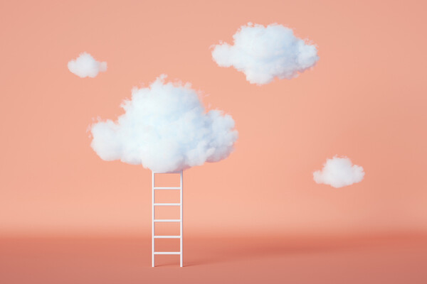 Positions, literie   : dormir du bon pied